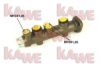 KAWE B0704 Brake Master Cylinder